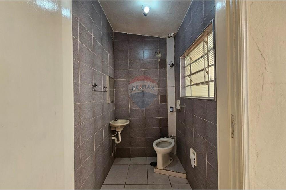 Casa - Alugar - Itapira , São Paulo - photo_2025-06-03_12-59-23.jpg - Banheiro - 690291048-78