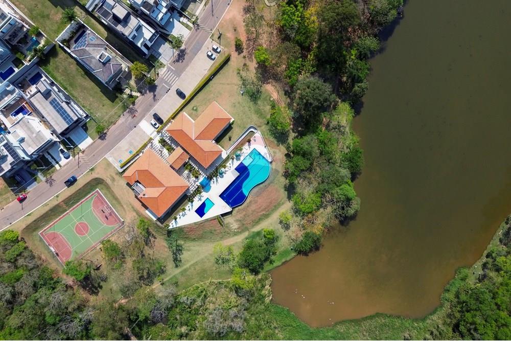 Terreno - Venda - Itupeva , São Paulo - DJI_0093.jpg - 690801041-165