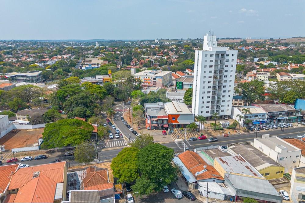 Ponto Comercial/ Loja - Venda - Campinas , São Paulo - DJI_0303.jpg - 690941013-92