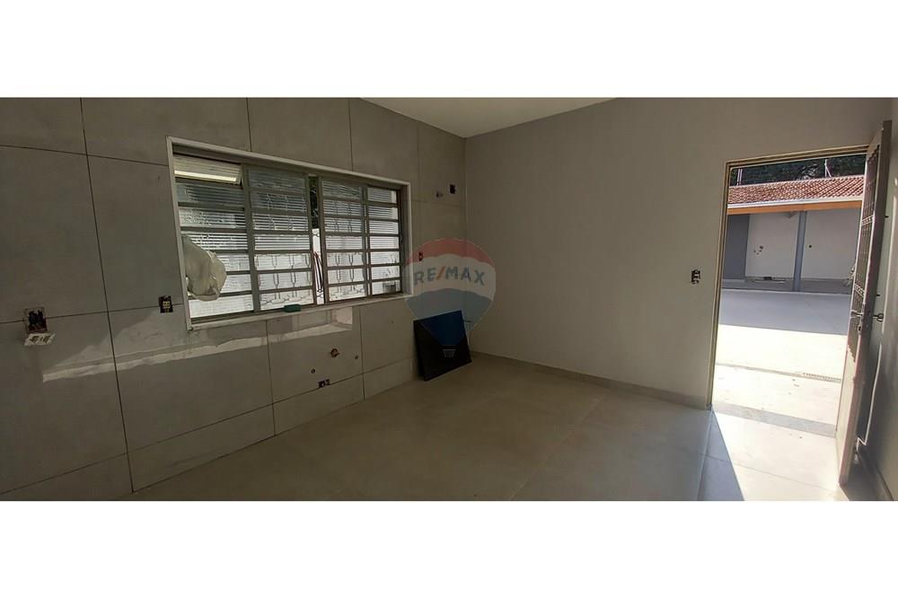 Casa - Alugar - Mogi Mirim , São Paulo - WhatsApp Image 2025-07-07 at 10.03.29.jpeg - 690281011-117