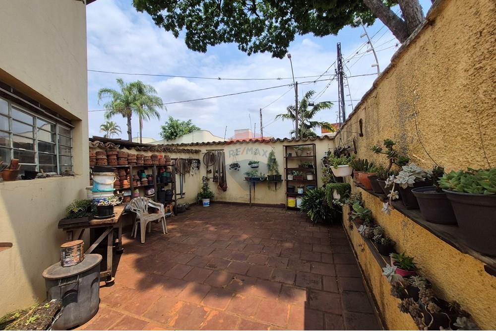 Casa - Venda - Piracicaba , São Paulo - 20251008_123158.jpg - 690571002-125