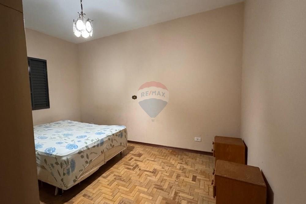 Chácara / Sítio / Fazenda - Venda - Capivari , São Paulo - Imagem do WhatsApp de 2025-08-22 à(s) 10.00.51_0f40576c.jpg - 690091006-531