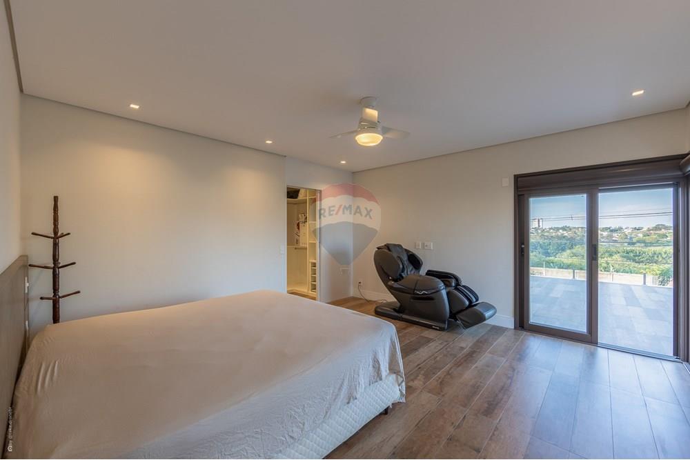 Casa de Condomínio - Venda - Campinas , São Paulo - TKD-2221.jpeg - 690681132-22