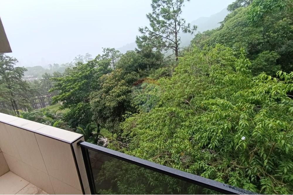 Apartamento - Alugar - Guarujá , São Paulo - WhatsApp Image 2025-01-31 at 15.50.19 (1).jpeg - 690821033-329