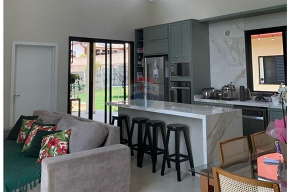 Casa de Condomínio - Venda - Itupeva , São Paulo - 1dbc558a-64ef-422a-b3c4-093559db0413 (1).jpg - 690621048-79