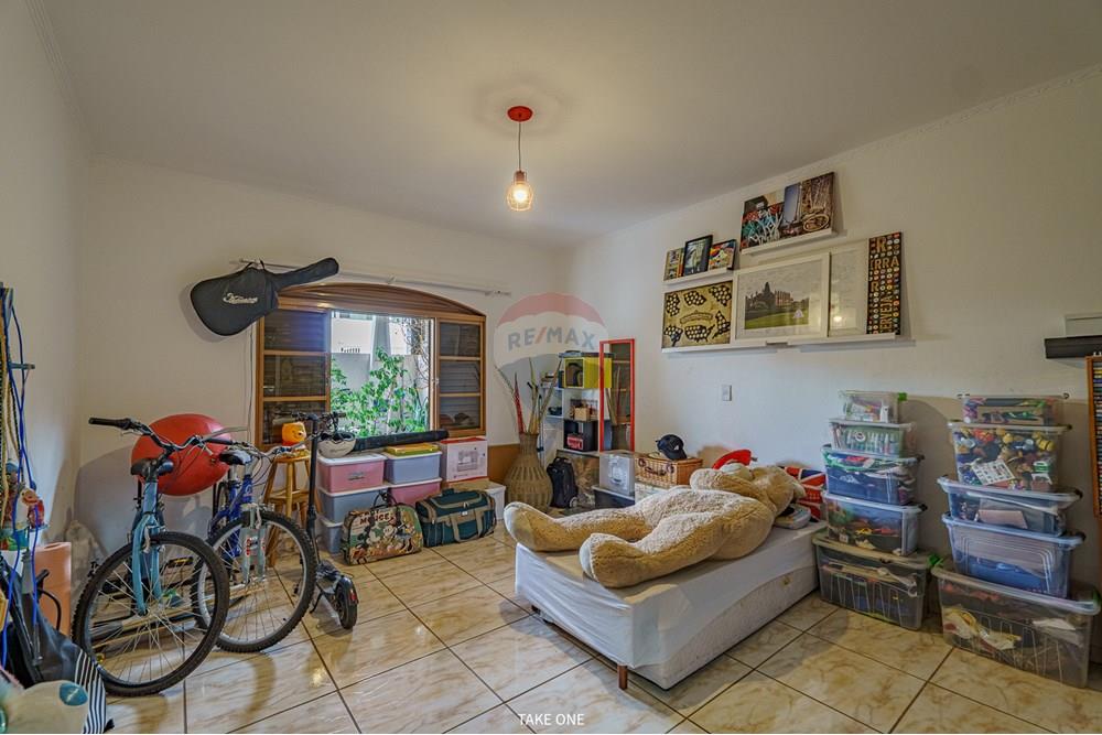 Casa - Venda - Vinhedo , São Paulo - TAKEONE-10013.jpg - 690941022-43