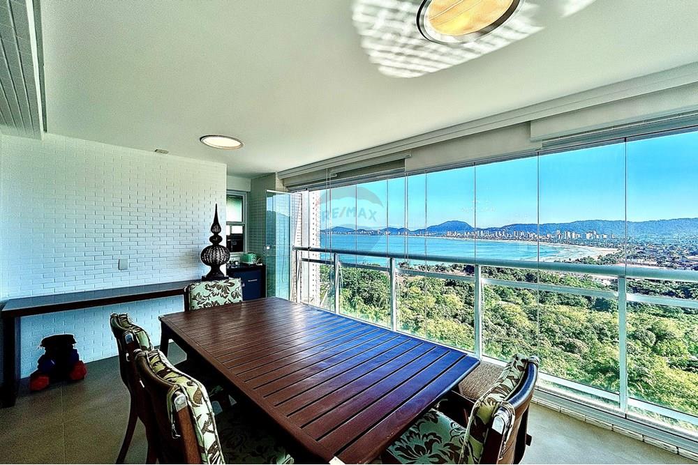 Apartamento - Venda - Guarujá , São Paulo - IMG_9309.jpeg - 690981024-339