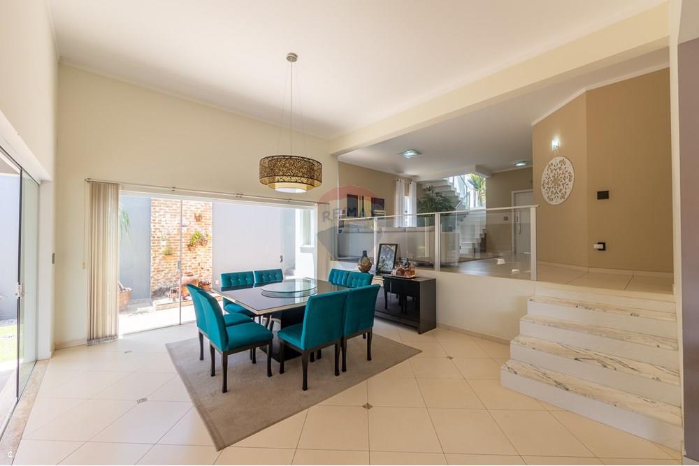 Casa de Condomínio - Venda - Louveira , São Paulo - TKD-241.jpg - 690051046-21