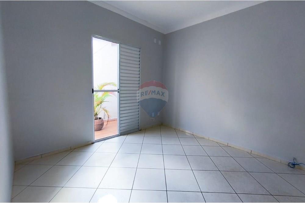 Chácara / Sítio / Fazenda - Alugar - Hortolândia , São Paulo - s16.jpg - 690531095-560