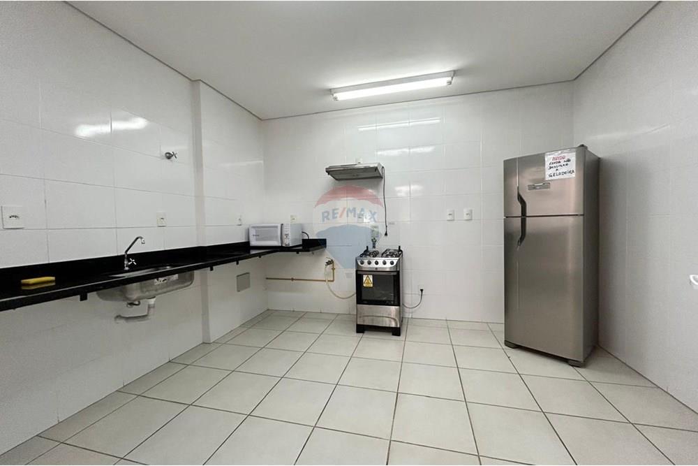 Apartamento - Alugar - Itupeva , São Paulo - WhatsApp Image 2024-08-30 at 14.42.24 (17).jpeg - 690801043-35