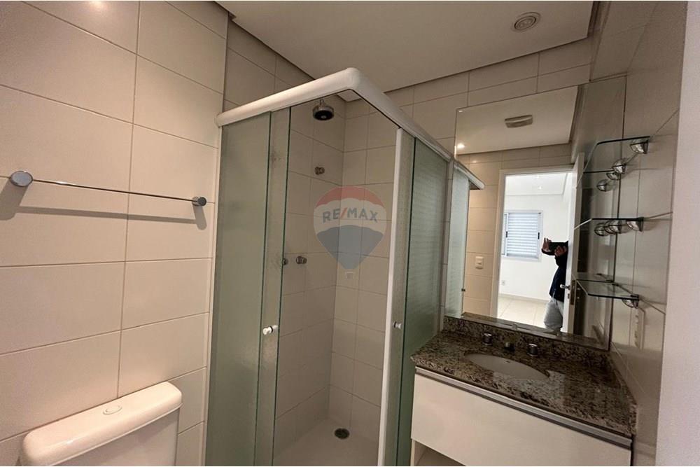 Apartamento - Alugar - Barueri , São Paulo - WhatsApp Image 2025-10-22 at 14.18.28.jpeg - 691141033-30