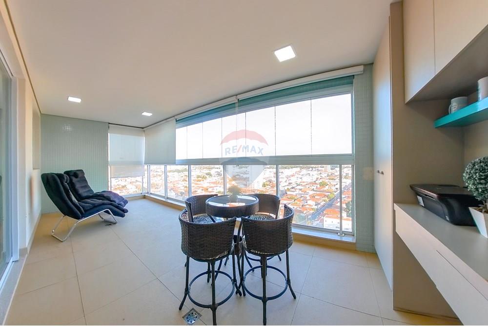 Apartamento - Alugar - Araras , São Paulo - Tratada-2 2.jpeg - 690691082-27