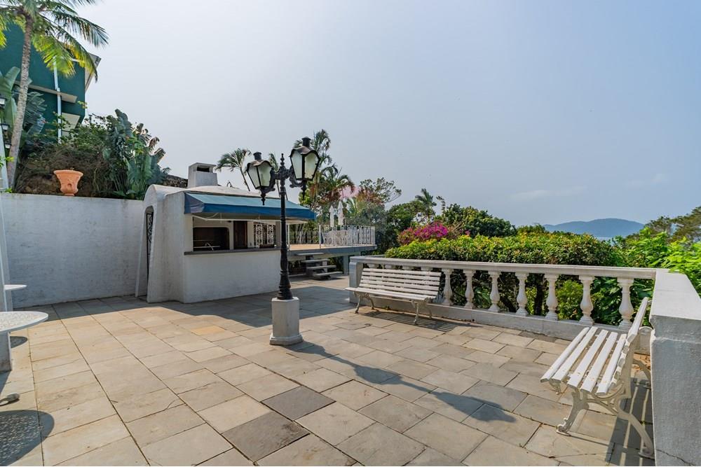 Casa de Condomínio - Venda - Caraguatatuba , São Paulo - Fotos EVOKE RITA--65.jpg - 690661013-216