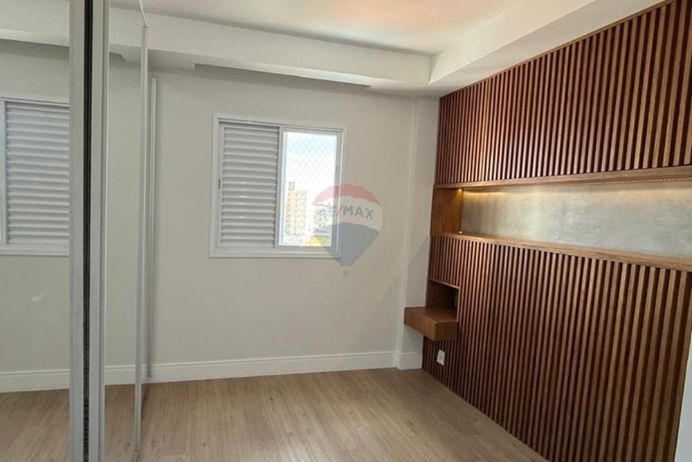 Apartamento - Alugar - Campinas , São Paulo - WhatsApp Image 2025-09-01 at 16.00.26 (13).jpeg - 690681167-47