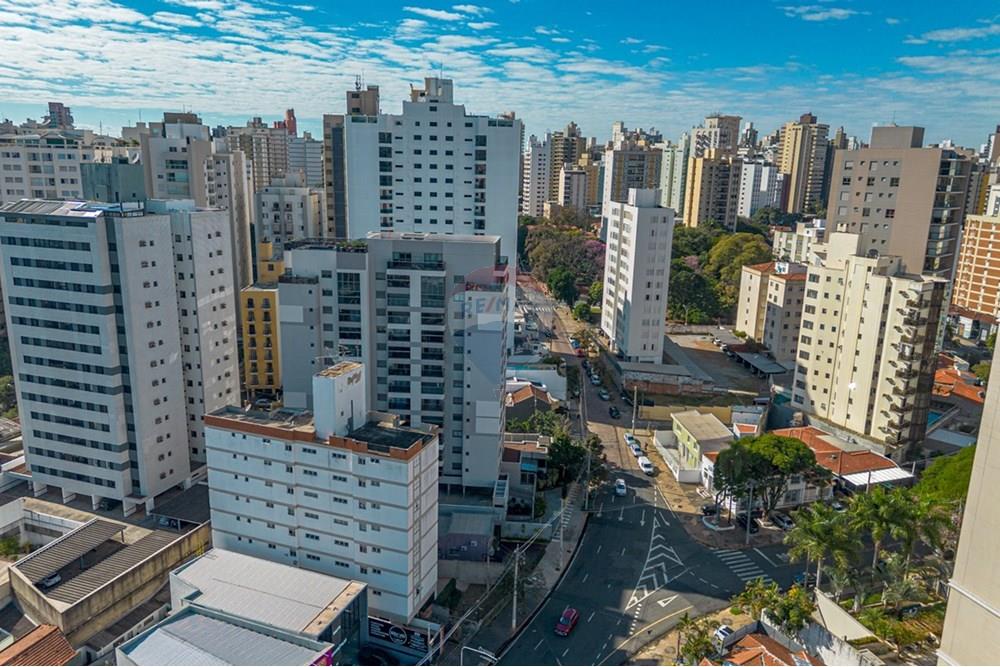 Studio - Venda - Campinas , São Paulo - 1752623346102-01fotos_010.jpeg - Jardim Interno - 690131036-34