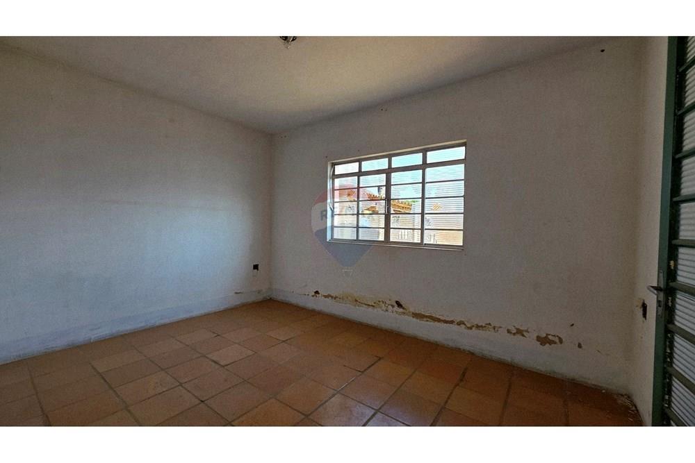 Casa - Venda - Mogi Mirim , São Paulo - 20251006_081713.jpg - Sala - 690521164-12