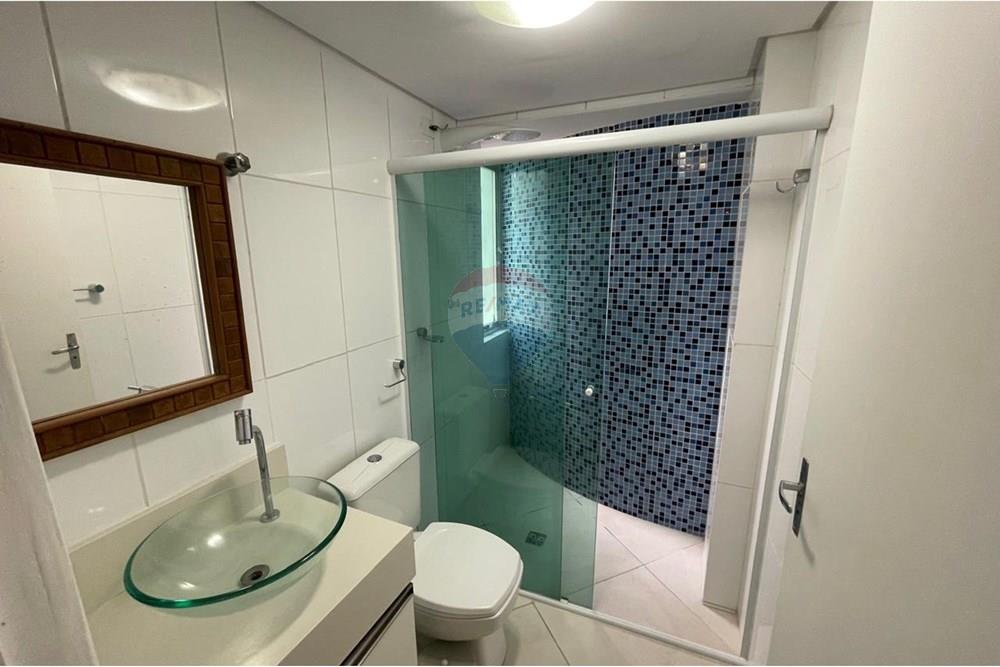 Apartamento - Venda - Guarujá , São Paulo - WhatsApp Image 2024-11-22 at 17.20.04 (31).jpeg - 690501004-964