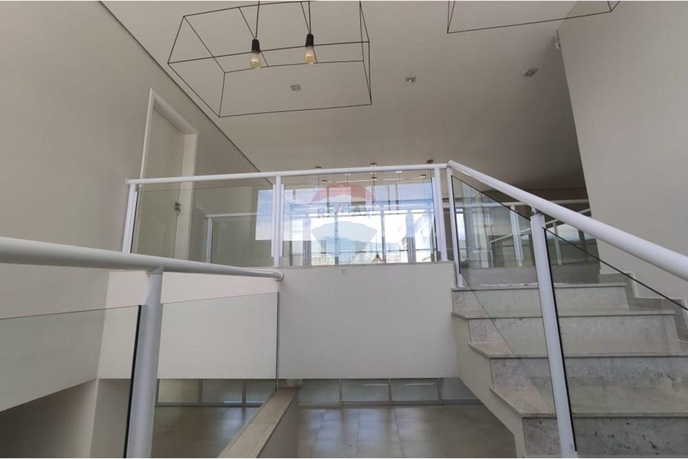 Casa - Alugar - Atibaia , São Paulo - IMG-20250930-WA0721.jpg - 690471100-194