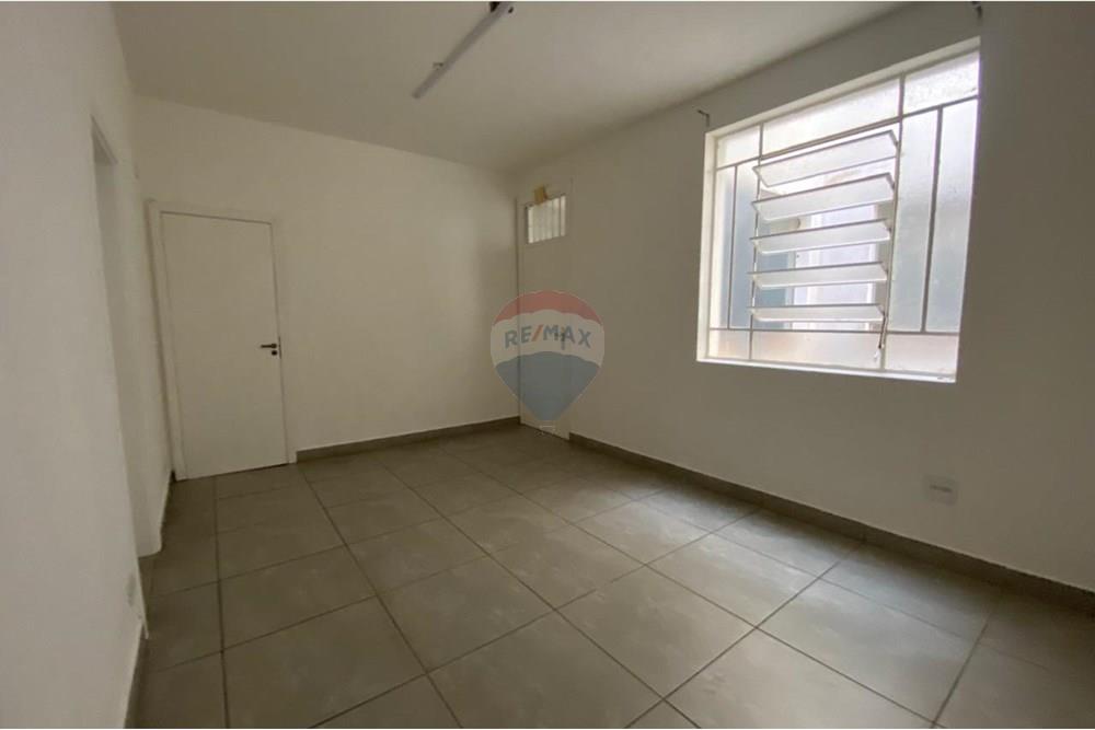 Casa Comercial - Alugar - Piracicaba , São Paulo - ffcaac09-270d-4f22-929f-e827a038a535.jpg - 690781105-20