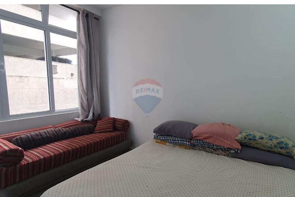 Apartamento - Venda - Guarujá , São Paulo - WhatsApp Image 2025-03-25 at 15.18.50.jpeg - 690551062-112