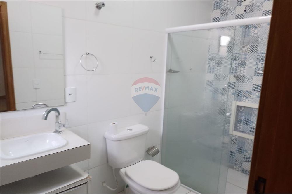 Casa - Venda - Cosmópolis , São Paulo - 25 - 690831004-203