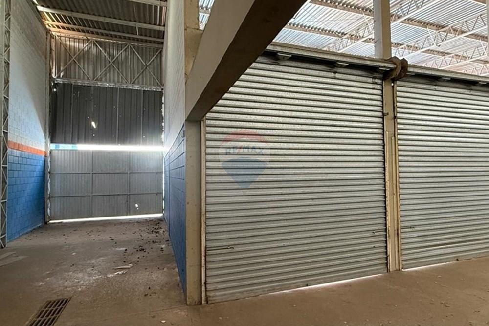 Galpão - Venda - Campinas , São Paulo - WhatsApp Image 2025-10-03 at 12.16.35 (1).jpeg - 690681046-155