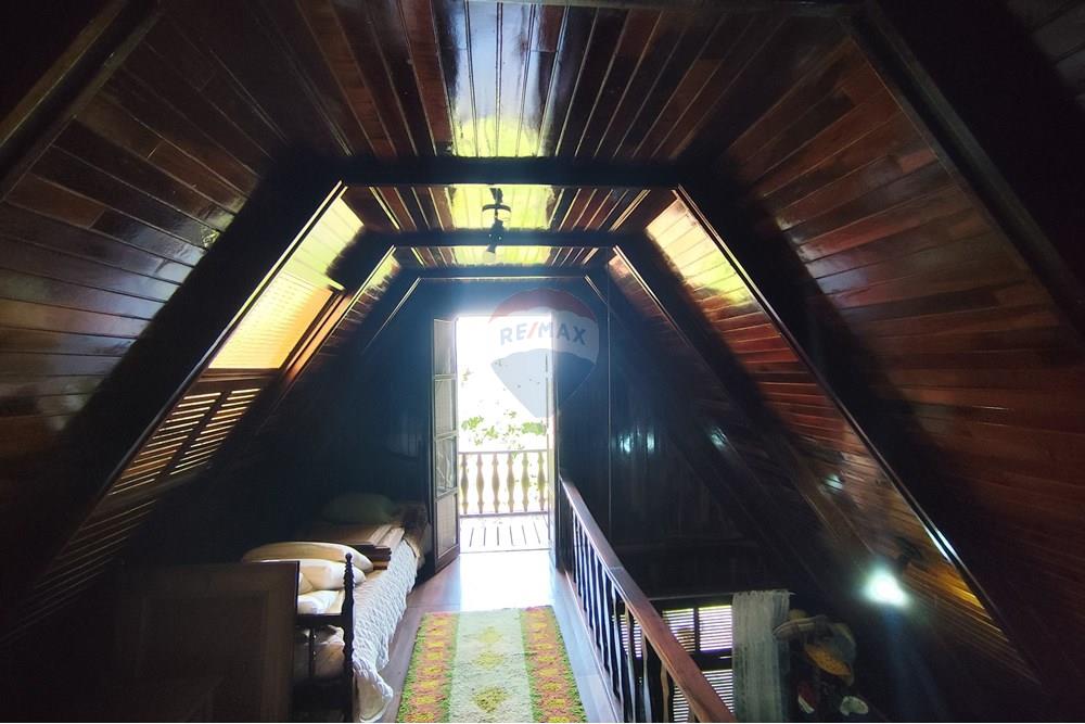 Chácara / Sítio / Fazenda - Venda - Águas de Lindóia , São Paulo - 1750451210084.jpg - 690521007-293