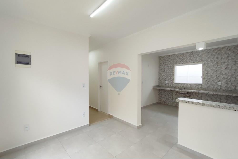 Casa - Venda - Amparo , São Paulo - 4.jpg - 690671008-337