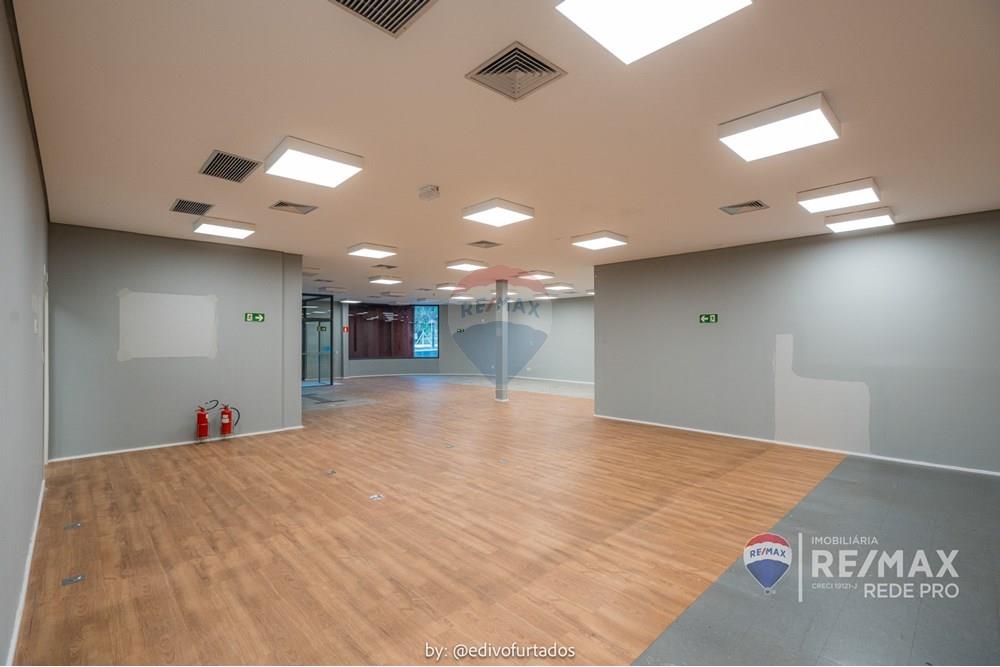 Prédio - Alugar - Hortolândia , São Paulo - EDI08800EDIVO FURTADO SILVA - RG98002306922 SSPCE - REMAX REDE PRO - 690851083-31 - HORTOLANDIA - LUCIANA PUGLIESE.jpg - 690851083-31