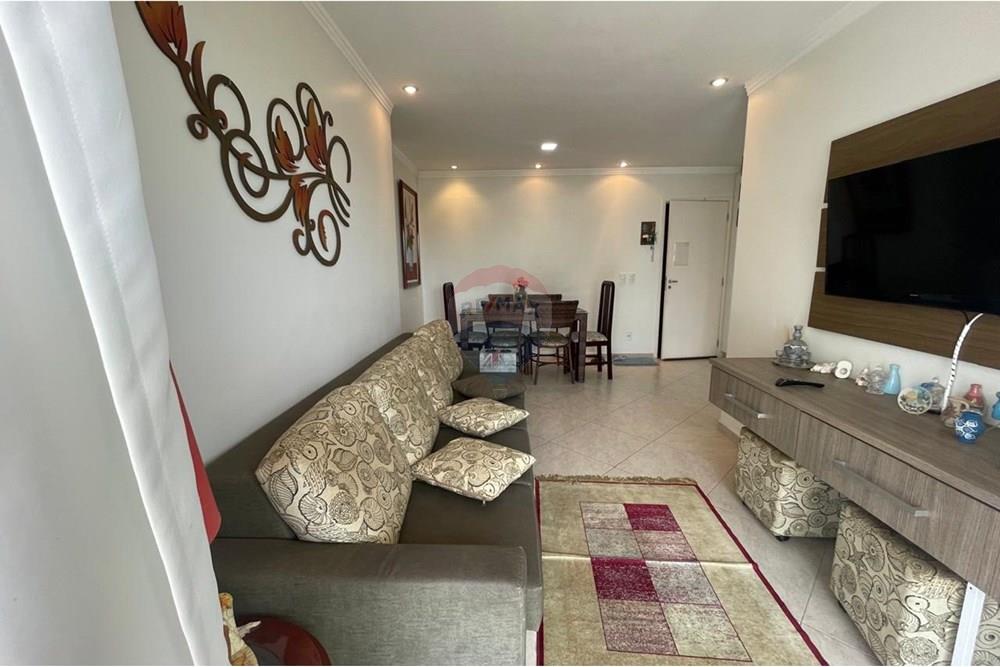 Apartamento - Venda - Guarujá , São Paulo - WhatsApp Image 2025-10-16 at 16.36.44 (2).jpeg - 690501004-1049