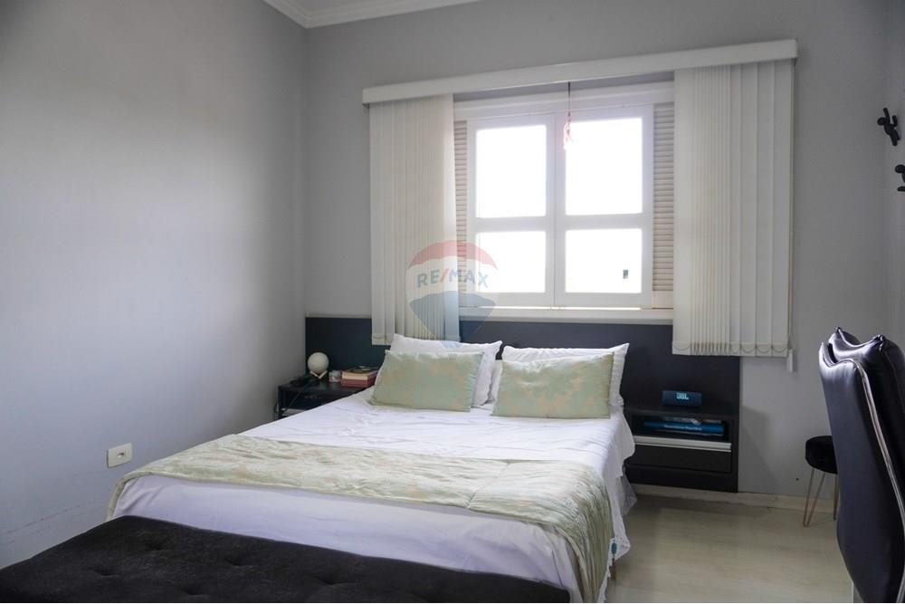 Casa - Venda - Itupeva , São Paulo - DSC02233.jpg - 690801020-137