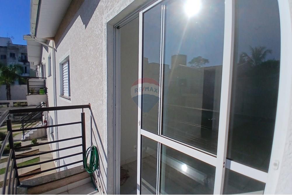 Casa de Condomínio - Venda - Piracicaba , São Paulo - 20250618_150434.jpg - 690781080-27