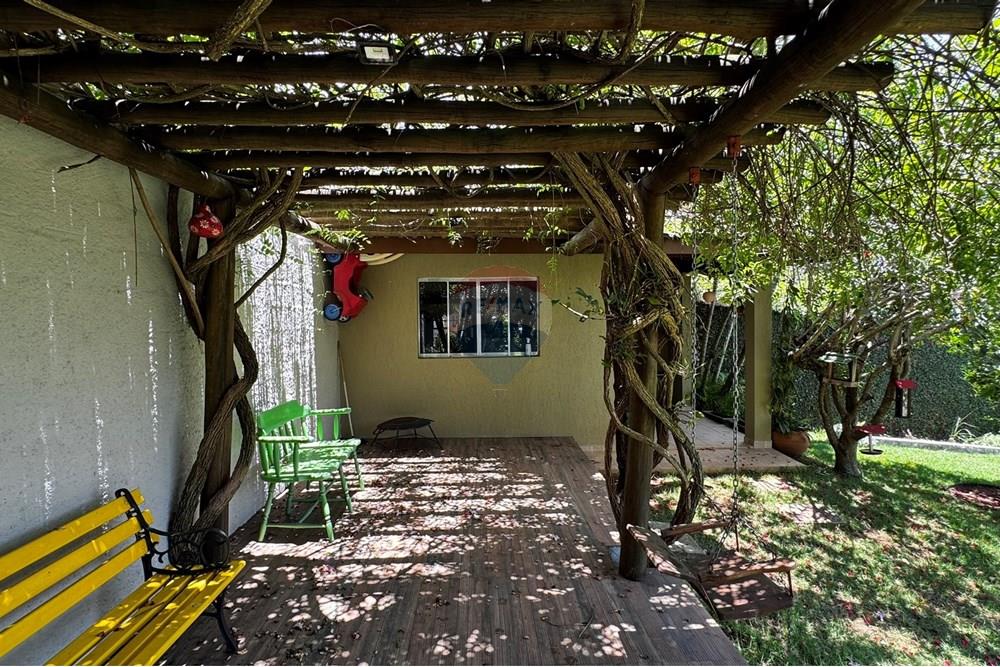 Casa - Venda - Jarinu , São Paulo - z45.JPEG - 691121002-16