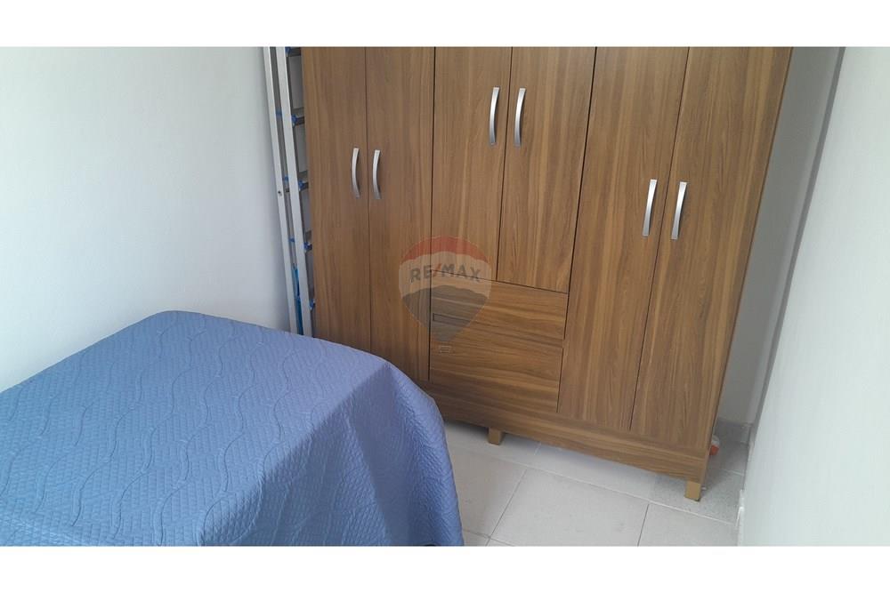Apartamento - Venda - Guarujá , São Paulo - 20250531_105944.jpg - 690551040-270
