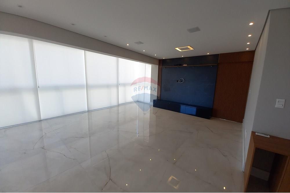 Apartamento - Venda - Guarujá , São Paulo - 20250910_104029.jpg - 690501045-364