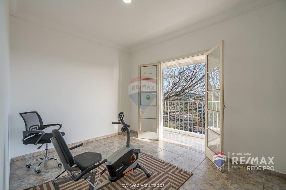 Cj. Comercial/ Sala - Venda - Vinhedo , São Paulo - EDI05830EDIVOFURTADO-RG98002306922 SSPCE - REMAX REDE PRO I - COMERCIAL - 690541142-171 - ANDREA COSTA_.jpg - 690541142-171