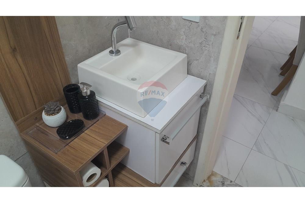 Apartamento - Venda - Guarujá , São Paulo - 20250426_132242.jpg - 690551040-262