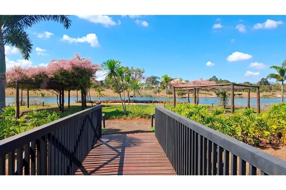 Terreno - Venda - Jaguariúna , São Paulo - 31.jpg - 690671066-10