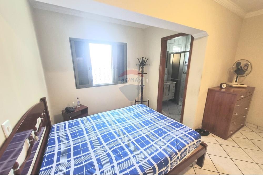 Casa - Venda - Americana , São Paulo - 10.jpg - 690231011-79