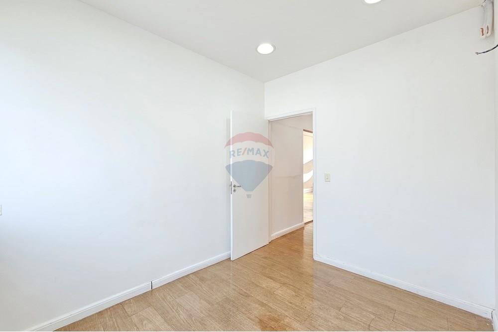 Prédio - Alugar - Barueri , São Paulo - IMG-20241218-WA0073.jpg - 691021006-55