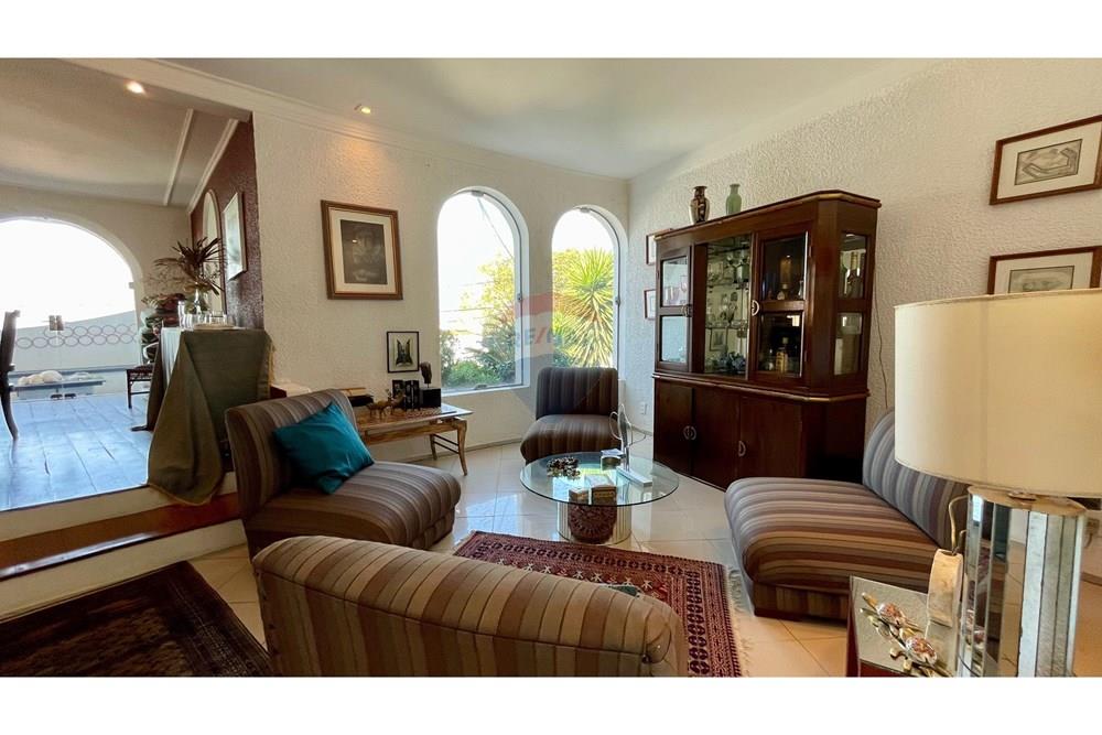 Casa - Venda - Americana , São Paulo - 22.jpg - 691071018-8