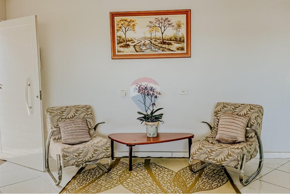 Casa - Venda - Itatiba , São Paulo - image00020.jpeg - 690661102-2