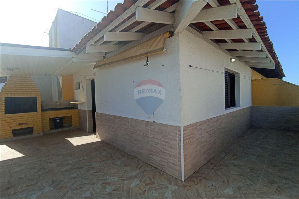 Apartamento - Venda - Guarujá , São Paulo - 20 - 690501023-239