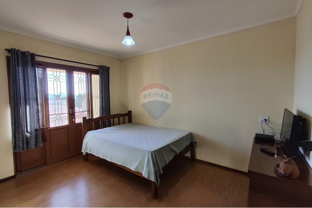 Chácara / Sítio / Fazenda - Venda - Paulínia , São Paulo - WhatsApp Image 2025-06-23 at 11.28.22.jpeg - 690511152-103