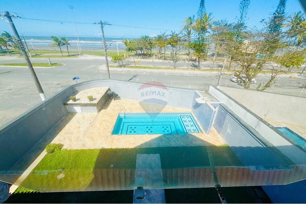 Casa - Venda - Peruíbe , São Paulo - IMG_6202.jpg - 691111016-29