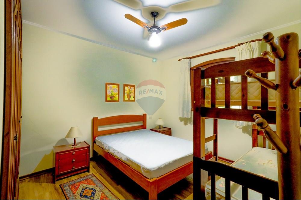 Chácara / Sítio / Fazenda - Venda - Atibaia , São Paulo - RINF-081[1].jpg - 690921117-1