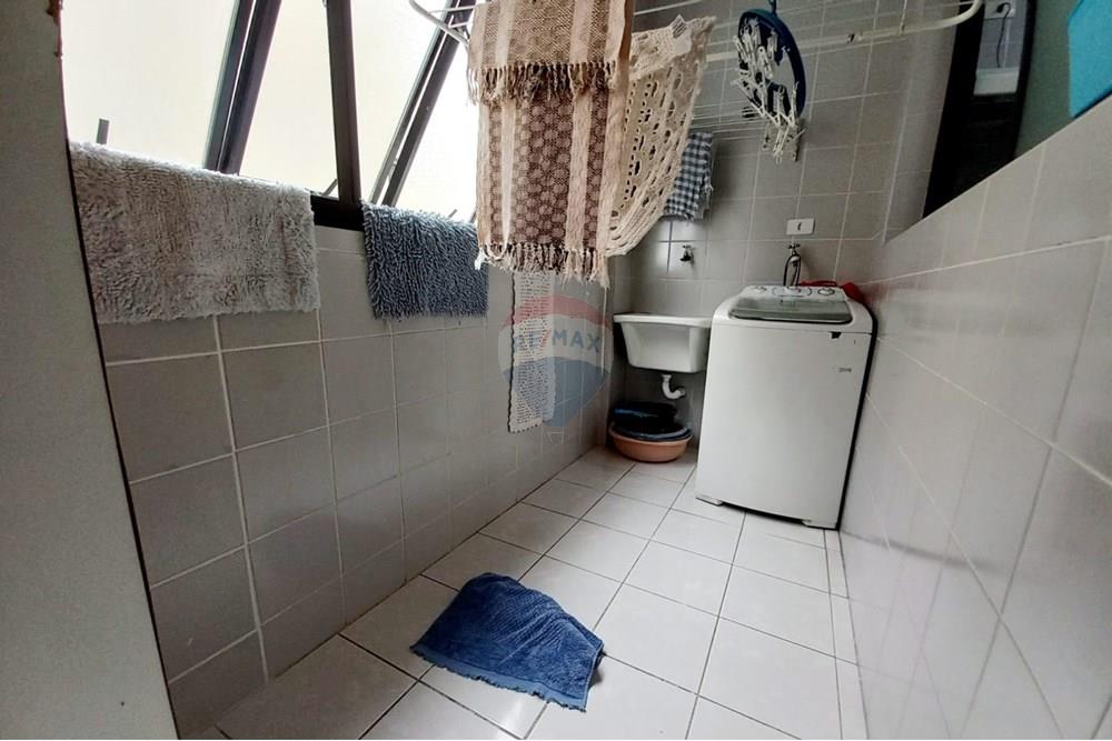 Apartamento - Venda - Guarujá , São Paulo - d87aa610-5037-4c47-b8a2-997b81fff824.jpg - 690551038-262
