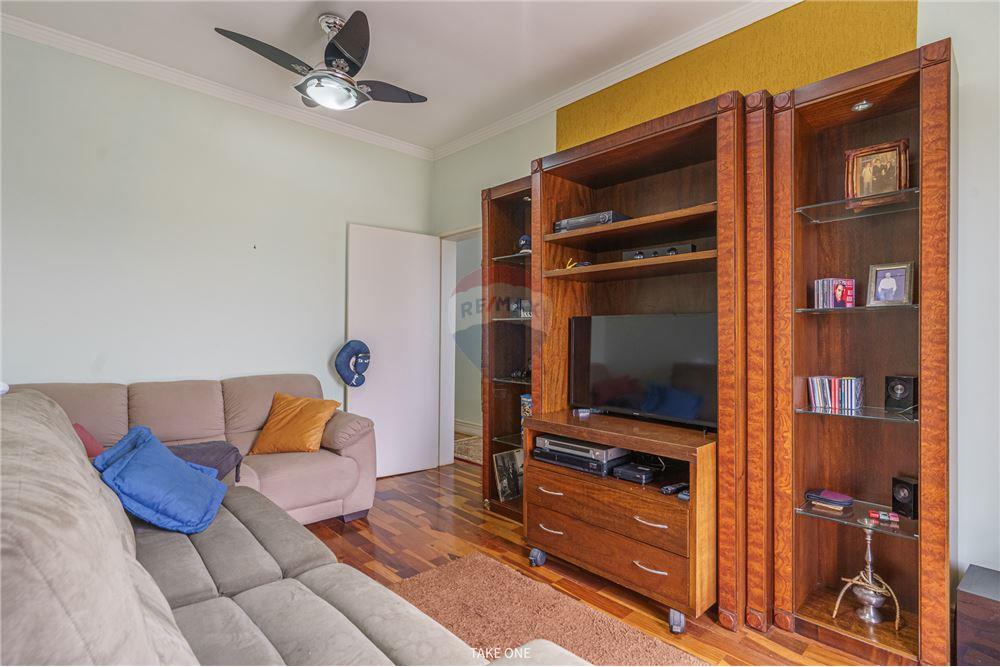 Casa de Condomínio - Venda - Valinhos , São Paulo - 32 - 690851076-160