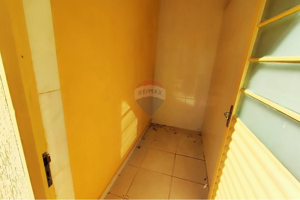 Casa - Alugar - Atibaia , São Paulo - redescobrindo_12.jpg - 690471131-146