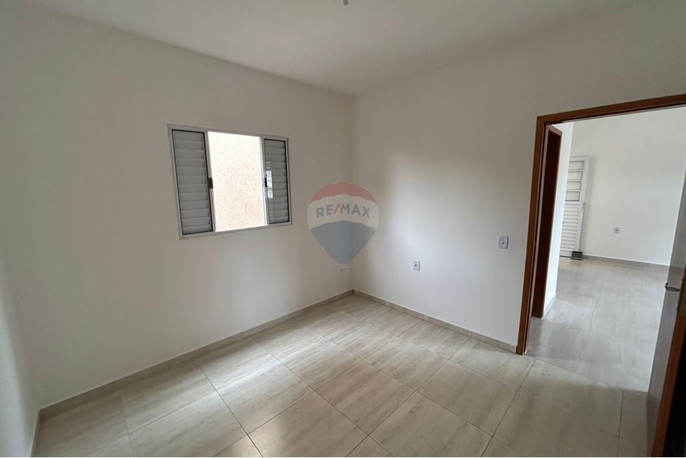 Apartamento - Alugar - Bragança Paulista , São Paulo - WhatsApp Image 2025-10-28 at 12.42.46.jpeg - 690041159-13